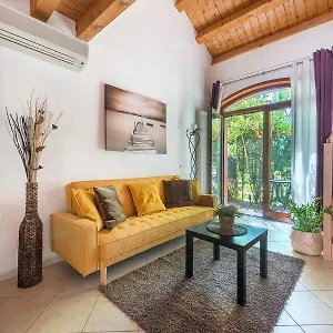 Duplex2 At The Entrance Of Venice, Cozy And Relax Venice