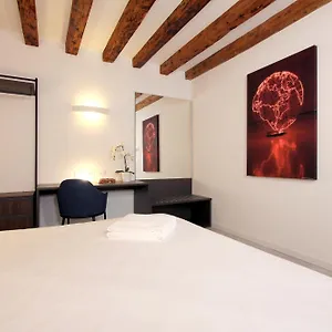 Modern Art Venice