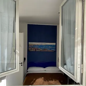 Daroda Naples